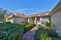 Building Photo - 2405 New Haven Cir