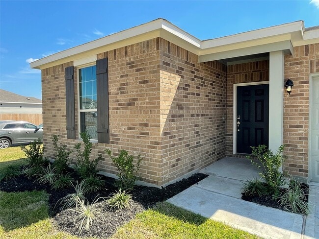 Building Photo - 9695 Caney Trails Rd