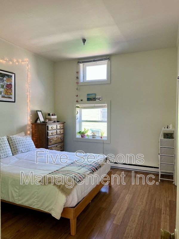 Building Photo - 194 North St