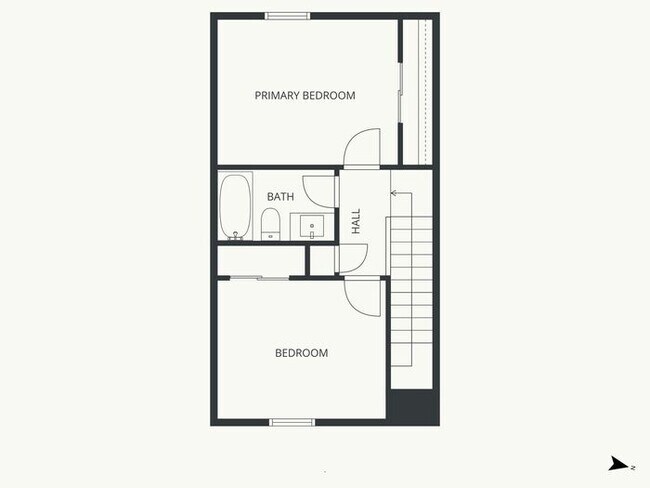 Building Photo - Minutes from KU MED~