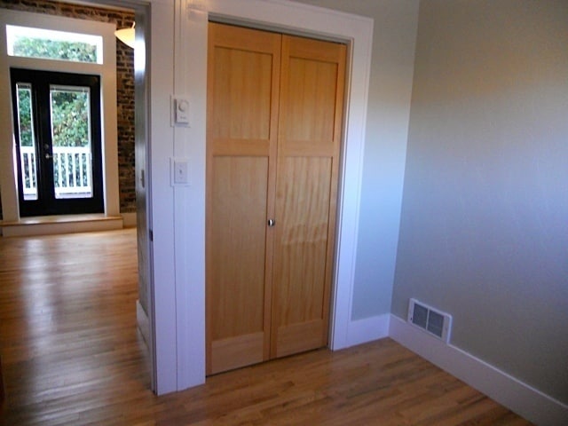 Building Photo - Contemporary Suite For Lease in Downtown Port Angeles