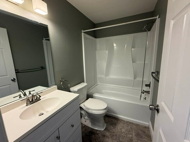 Building Photo - 1505 Morris Ct