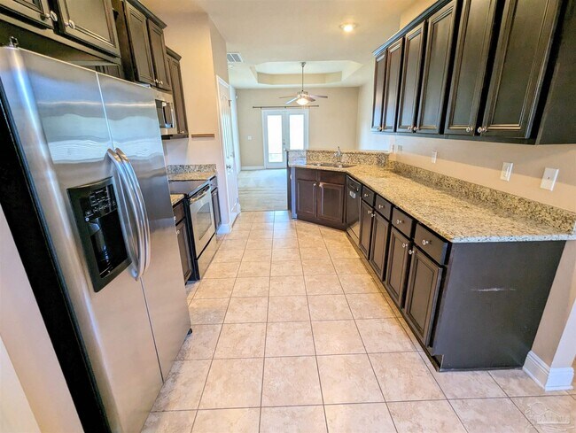 Building Photo - 3025 Windward Cove Ct