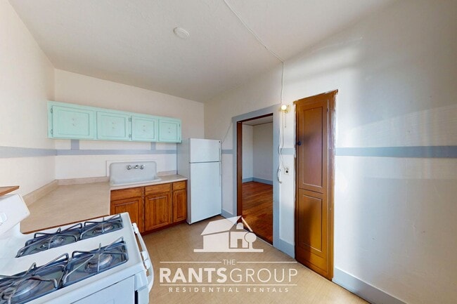 Building Photo - The Historic Kincy Hardware Building