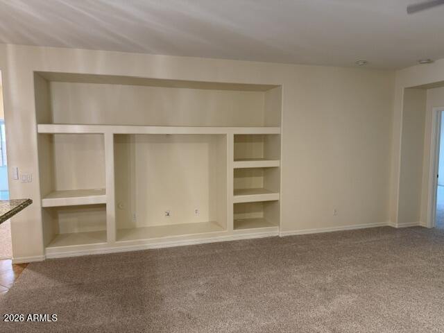 Building Photo - 27582 N 90th Ln