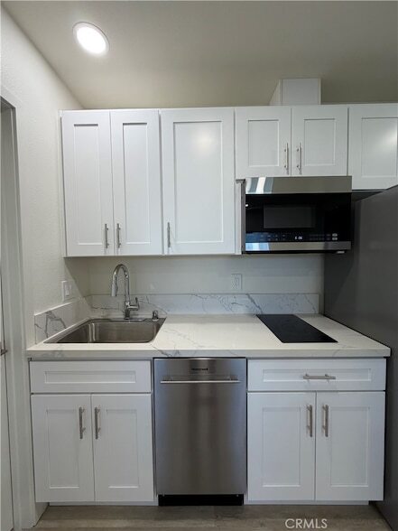 Building Photo - 27533 Pasatiempo