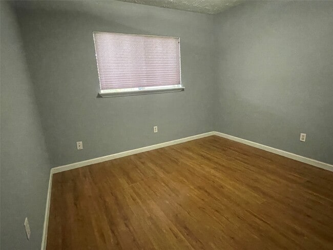 Building Photo - 20206 Apache Gardens Ln