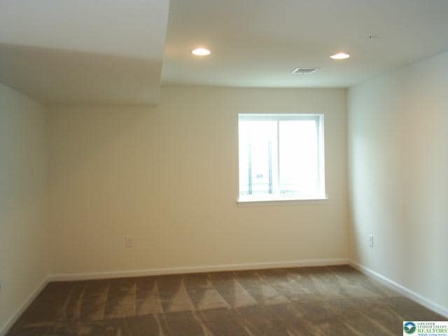 Building Photo - 3628 Westminster Way