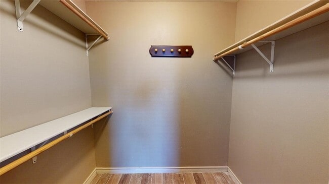 Building Photo - 2324 Trace Meadows