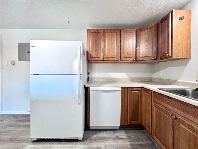 Building Photo - 50-58 Walnut Street Unit 12