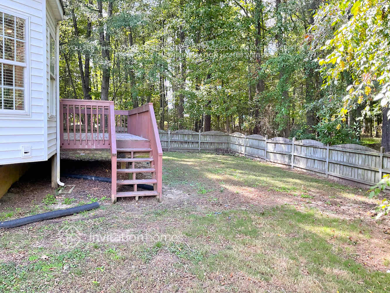 Building Photo - 5701 Clarks Fork Dr