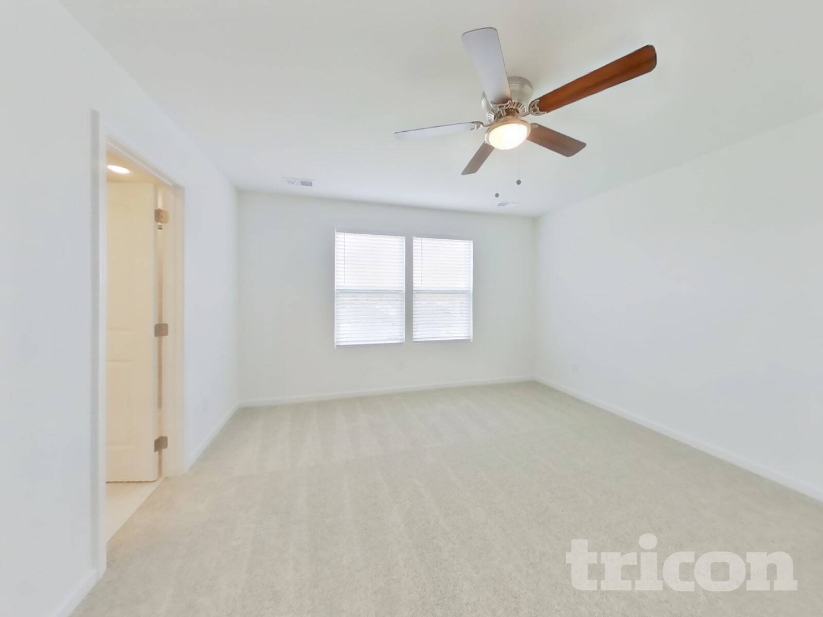 Building Photo - 1362 Georgetown Dr