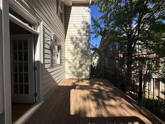 Building Photo - 11191 Calypso Dr