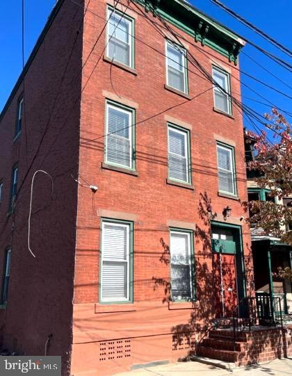 Building Photo - 442 W Hanover St