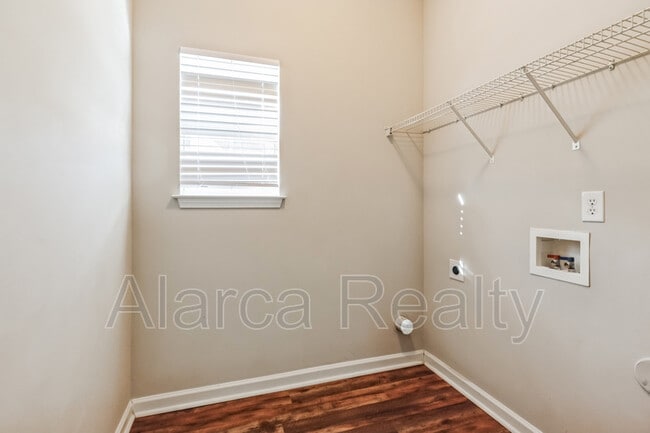 Building Photo - 6922 Cascade Dream Ct