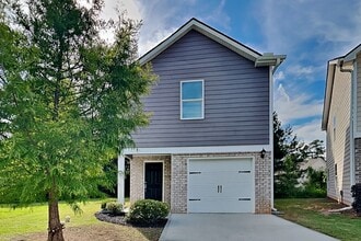 Building Photo - 1096 Benfield Ridge