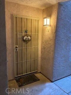 Building Photo - 7283 Camino Degrazia