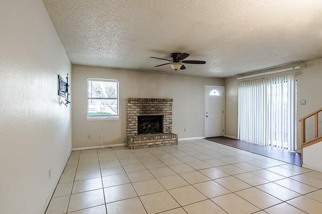 Building Photo - 7825 Beauregard Cir