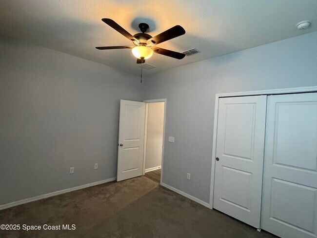 Building Photo - 1505 Potenza Dr