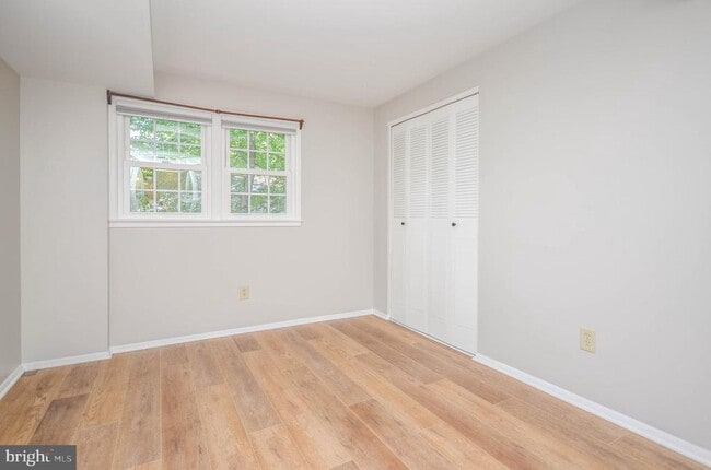 Building Photo - 4805 Willet Dr