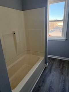 Building Photo - 51 Pleasant St