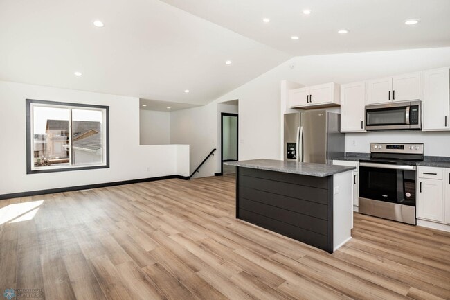 Building Photo - 6729 67th Ave S