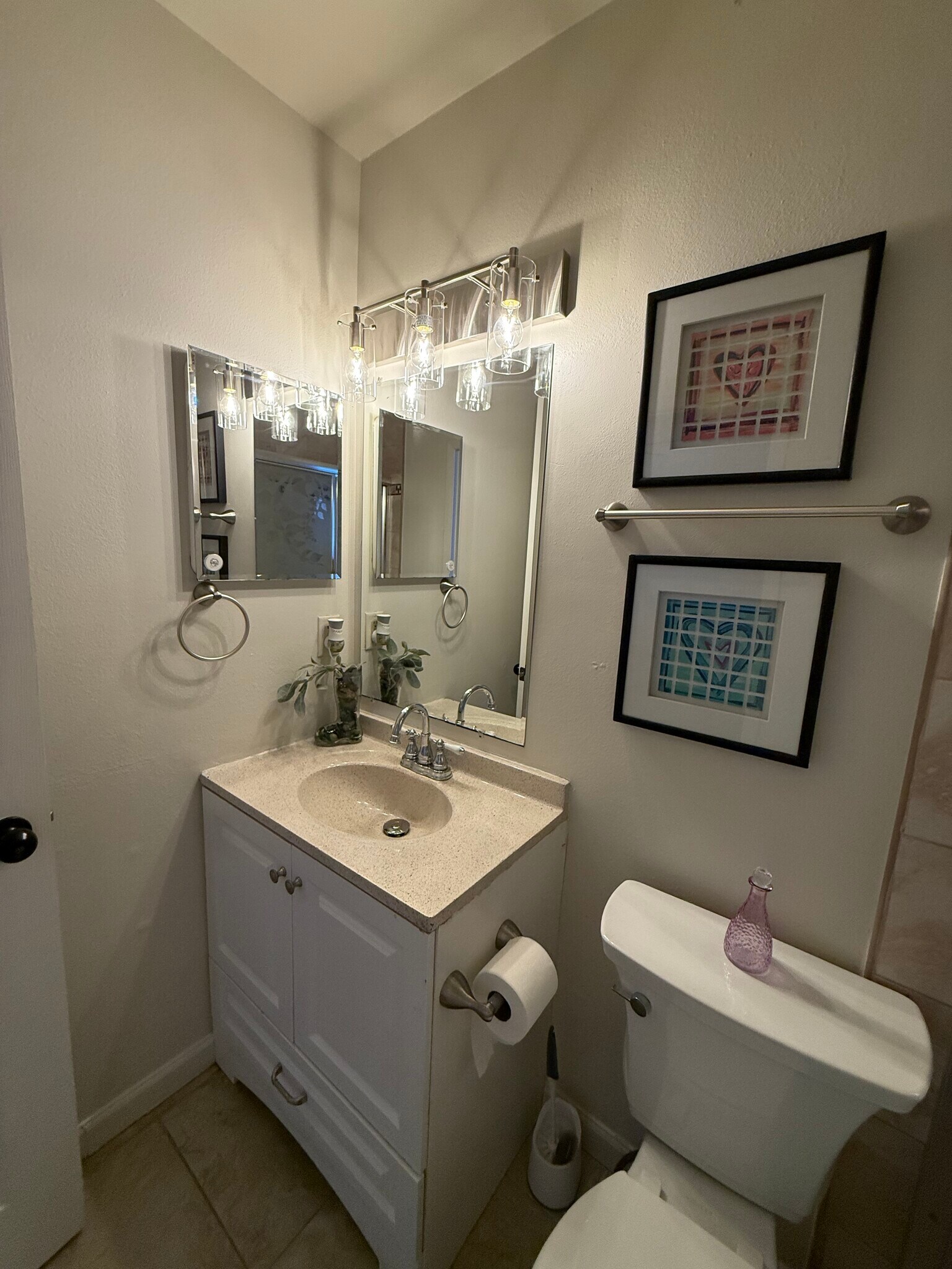 Building Photo - 5238 Sunridge Palms Dr