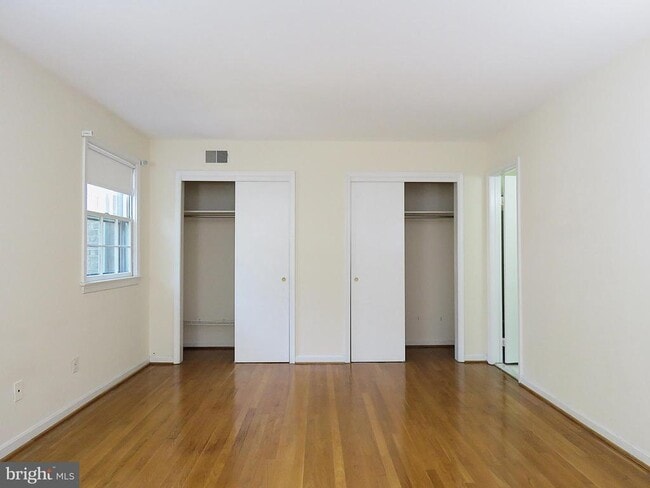 Building Photo - 9226 Bailey Ln