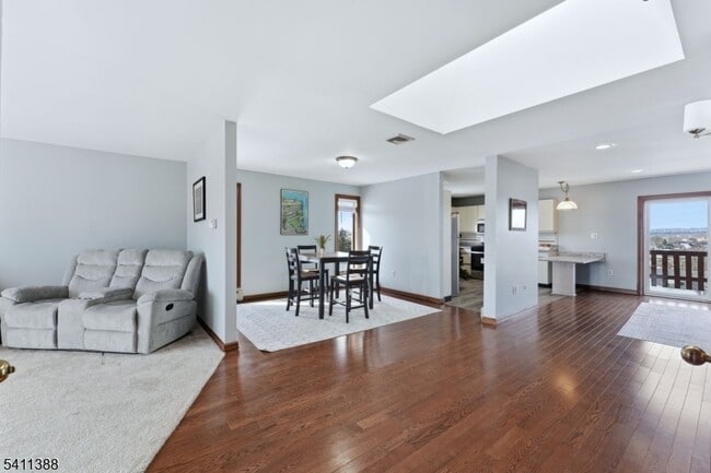 Building Photo - 243 Newark Ave