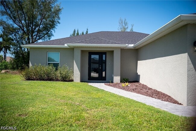 Building Photo - 1729 NW 20th Terrace
