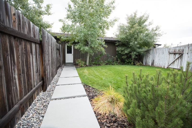 Building Photo - 4234 Cover St