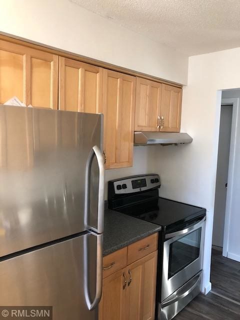 Building Photo - 3830 W 108th St