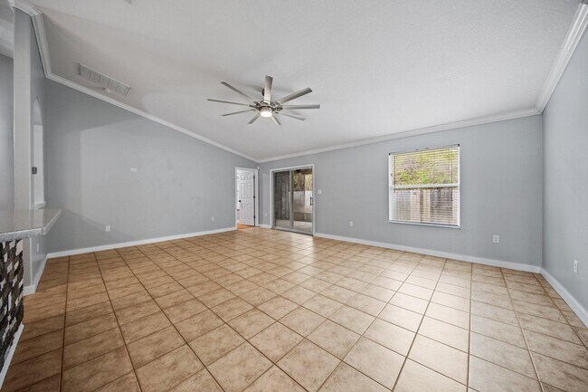 Building Photo - 7194 Blue Jack Dr