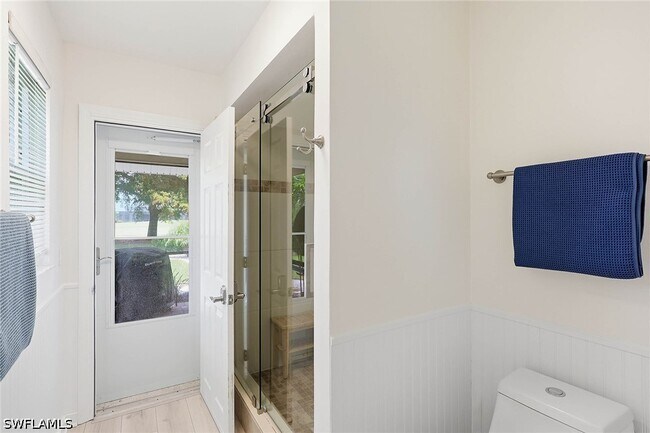 Building Photo - 9962 Ortega Ln