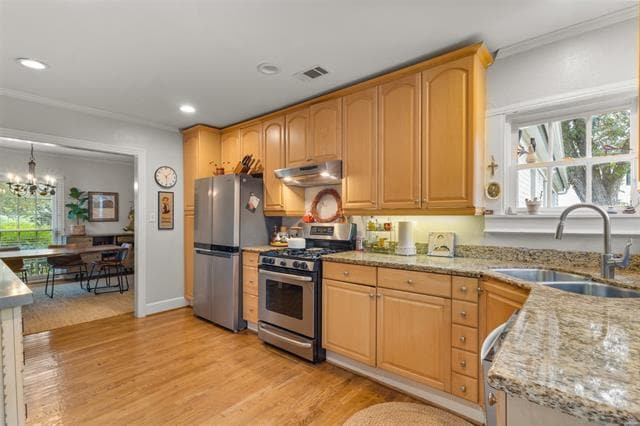 Building Photo - 9461 Waterview Rd