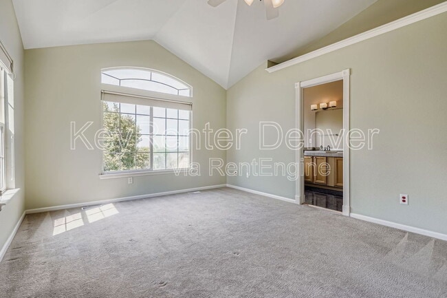 Building Photo - 2855 Rock Creek Cir