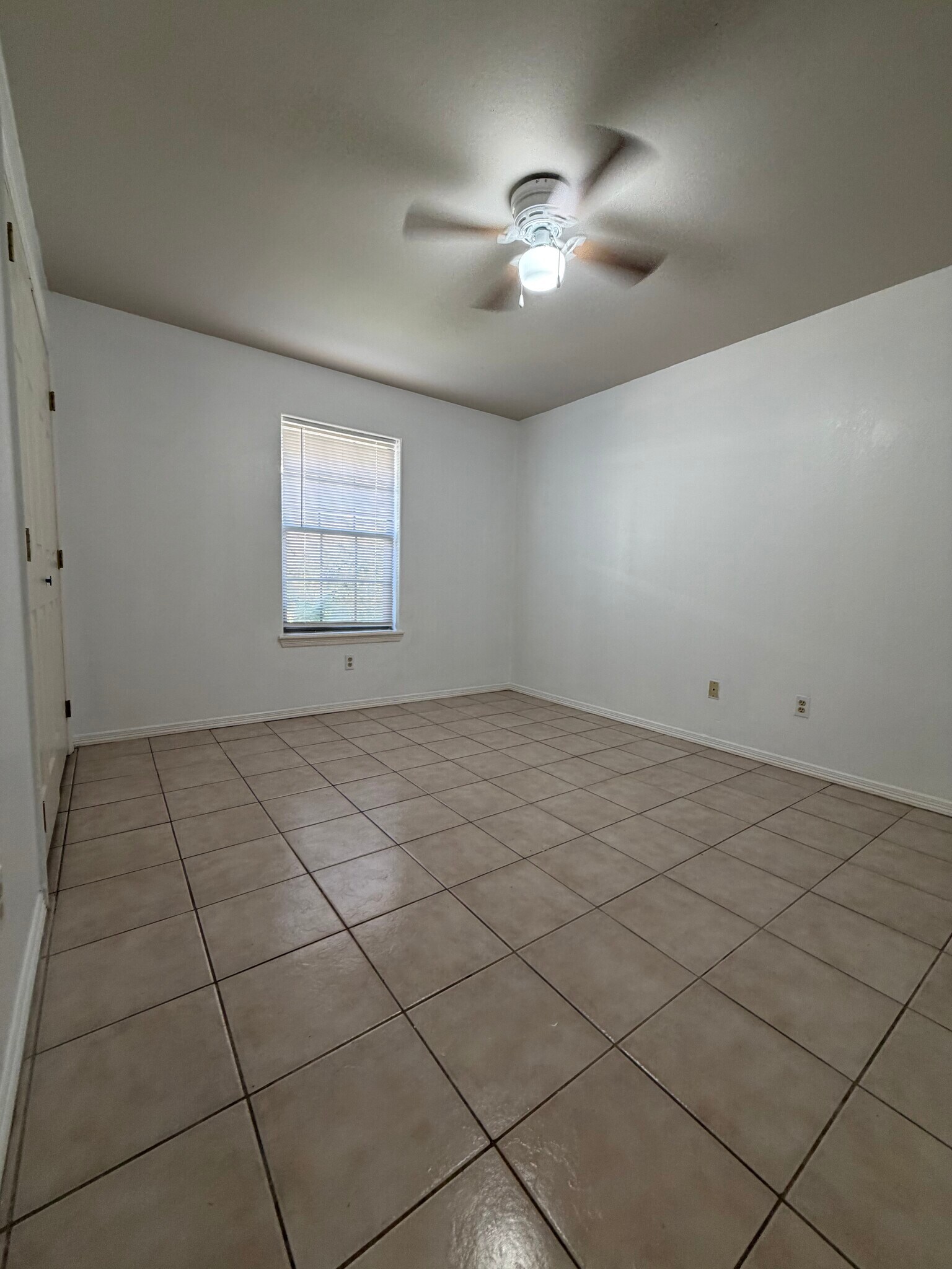 Building Photo - 2104 Paradise Dr