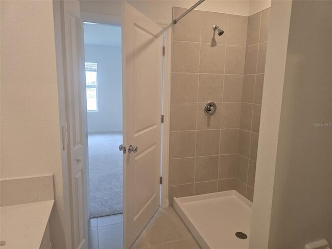 Building Photo - 11458 Brae Wy