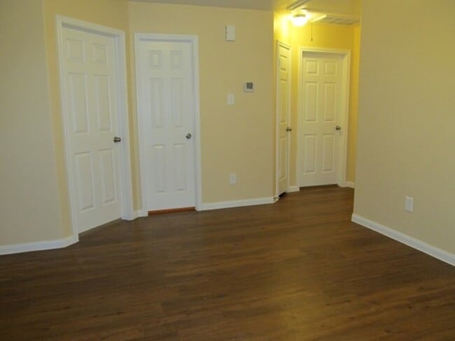 Building Photo - 21627 Micheala Way