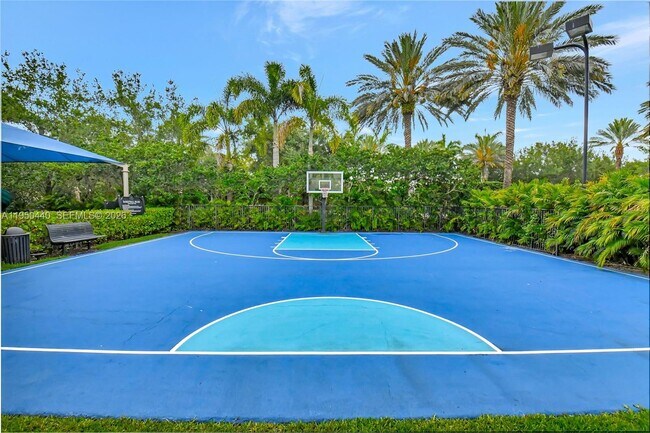 Building Photo - 8944 Little Falls Way