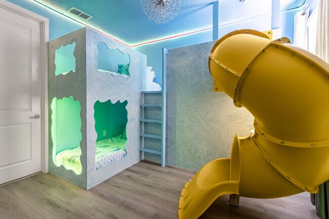 Building Photo - 2607 Yountville Ave