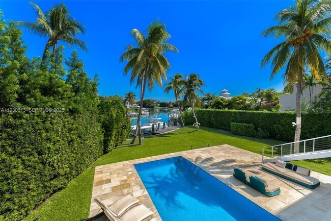 Building Photo - 481 S Mashta Dr