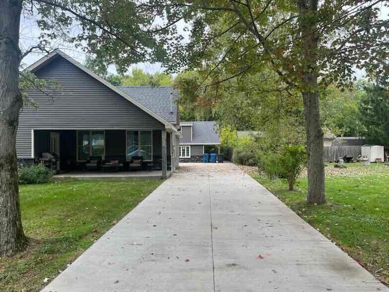 Primary Photo - 578 Tuscarora Rd