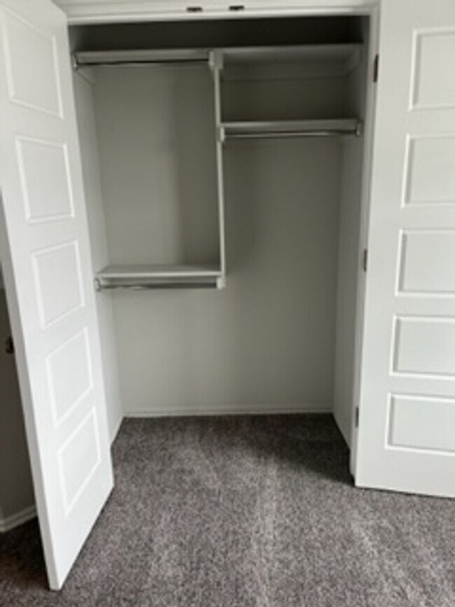 Building Photo - FIRST MONTH FREE!