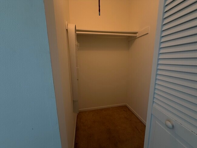 Building Photo - 149 S Gregory St