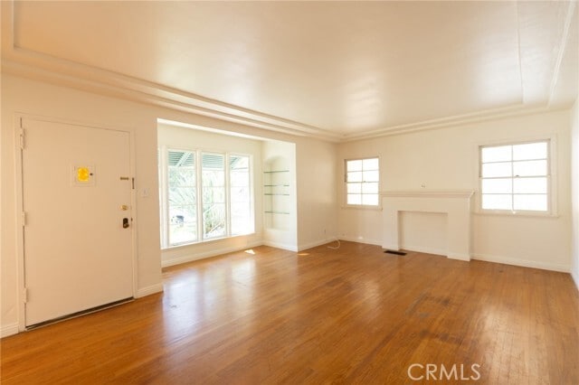 Building Photo - 757 E Doran St