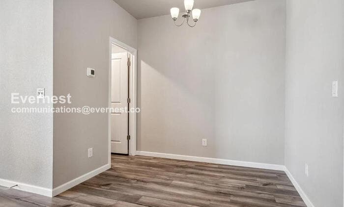 Building Photo - 12492 Childers St