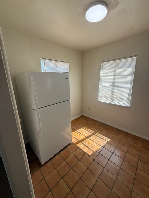 Building Photo - Townhome For Rent