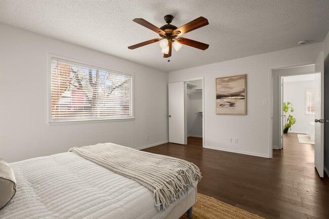 Building Photo - 7730 Croftwood Dr