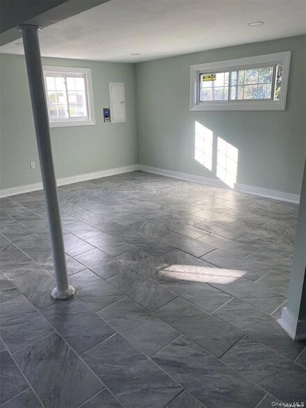 Building Photo - 105 S 32nd St